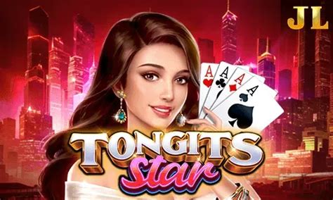 bouncing88|Live Casino .